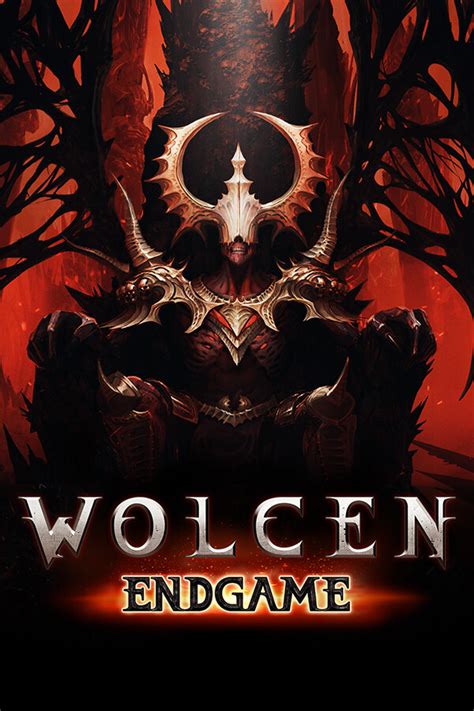 steam charts poe|steam charts wolcen.